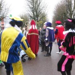 Sinterklaas 2012 (1)