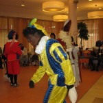 Sinterklaas 2012 (10)