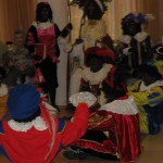Sinterklaas 2012 (11)