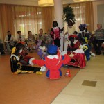 Sinterklaas 2012 (12)