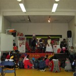 Sinterklaas 2012 (13)