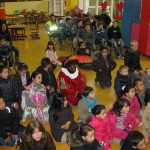 Sinterklaas 2012 (14)