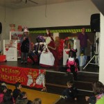 Sinterklaas 2012 (15)