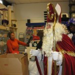 Sinterklaas 2012 (2)