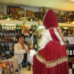 Sinterklaas 2012 (3)