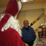 Sinterklaas 2012 (4)