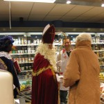 Sinterklaas 2012 (5)