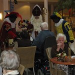 Sinterklaas 2012 (8)