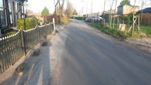 20151223_142959 (Custom)