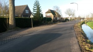 20151223_143534 (Custom)