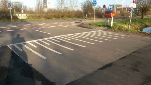20151223_143611 (Custom)