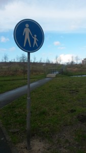 20160207_113122 (Custom)