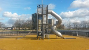 20160207_122236 (Custom)