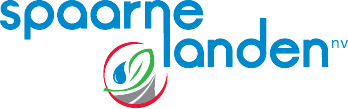 Doe mee met de Landelijke Opschoondag 19 maart 2016.