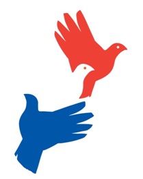 4 MEI COMITÉ HAARLEM-OOST