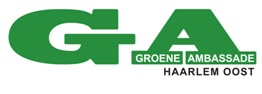 Samen met uw buren op weg naar een duurzame, comfortabele en energiezuinige woning.