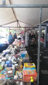 After-Luilakmarkt 14-05-2016 (1)