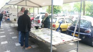 After-Luilakmarkt 14-05-2016 (10)