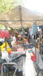 After-Luilakmarkt 14-05-2016 (11)