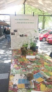 After-Luilakmarkt 14-05-2016 (12)