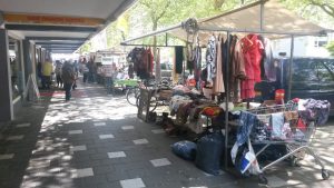After-Luilakmarkt 14-05-2016 (13)