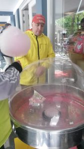 After-Luilakmarkt 14-05-2016 (14)