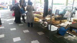 After-Luilakmarkt 14-05-2016 (15)