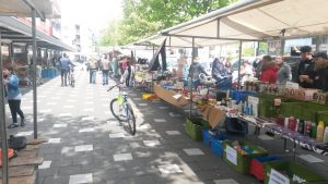 After-Luilakmarkt 14-05-2016 (16)