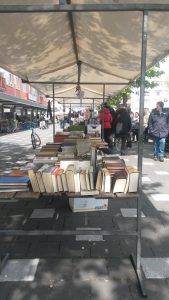 After-Luilakmarkt 14-05-2016 (17)
