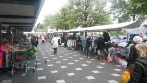 After-Luilakmarkt 14-05-2016 (18)