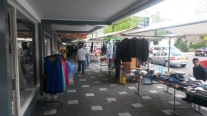 After-Luilakmarkt 14-05-2016 (19)