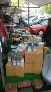 After-Luilakmarkt 14-05-2016 (2)