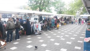 After-Luilakmarkt 14-05-2016 (20)