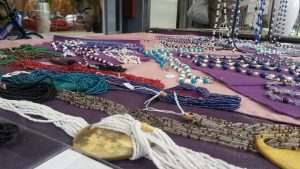 After-Luilakmarkt 14-05-2016 (21)
