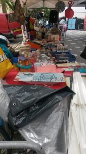 After-Luilakmarkt 14-05-2016 (22)
