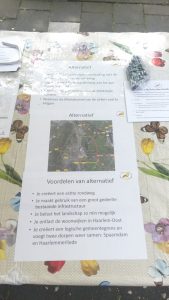 After-Luilakmarkt 14-05-2016 (24)
