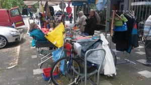 After-Luilakmarkt 14-05-2016 (26)