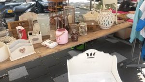 After-Luilakmarkt 14-05-2016 (27)