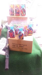 After-Luilakmarkt 14-05-2016 (3)