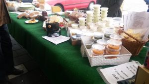 After-Luilakmarkt 14-05-2016 (4)