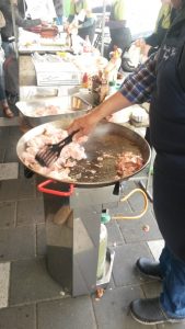 After-Luilakmarkt 14-05-2016 (5)