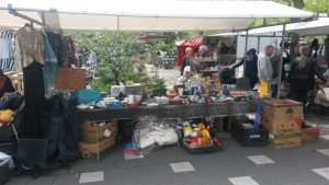 After-Luilakmarkt 14-05-2016 (6)