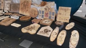 After-Luilakmarkt 14-05-2016 (7)
