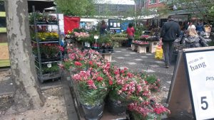 After-Luilakmarkt 14-05-2016 (8)