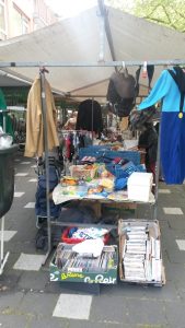 After-Luilakmarkt 14-05-2016 (9)