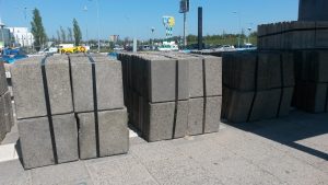 HaarlemSpaarnwoude (11)
