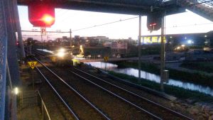 HaarlemSpaarnwoude (16)