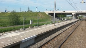 HaarlemSpaarnwoude (18)