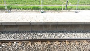 HaarlemSpaarnwoude (19)