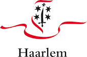 Haarlemparkeert